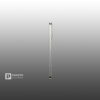 Смартфон Xiaomi 15T Pro 12/256Gb, серый (Gray)